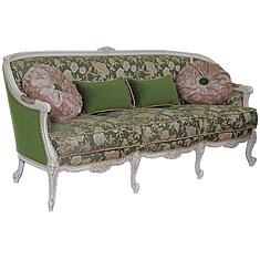 Фото - 3-х местный диван «Луиджи» (32)