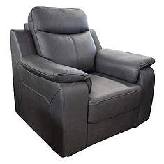 Фото - Кресло «Люксор» (12)