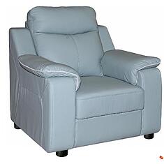 Фото - Кресло «Люксор» (12)