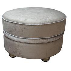 Фото - Банкетка «Мадлен» (18)