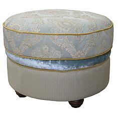 Фото - Банкетка «Мадлен Royal» (18)