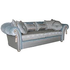 Фото - 3-х местный диван «Мадлен Royal» (3м)