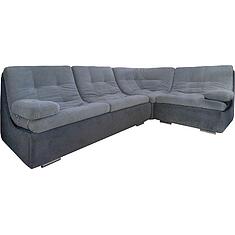 Фото - Угловой диван «Малибу» (03+30м+90+10+03)