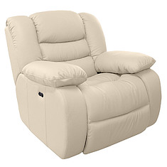 Фото - Кресло-реклайнер «Манчестер 1» (1E)