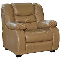 Фото - Кресло «Манчестер 1» (12)