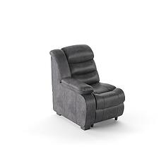 Фото - Секция «Манчестер» (1L/R), ткань, 19 группа