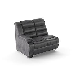 Фото - Секция «Манчестер» (2L/R), ткань, 19 группа