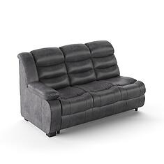 Фото - Секция «Манчестер» (3ML/R), ткань, 19 группа