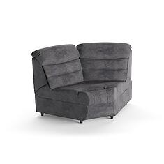 Фото - Секция «Манчестер» (90), ткань, 19 группа