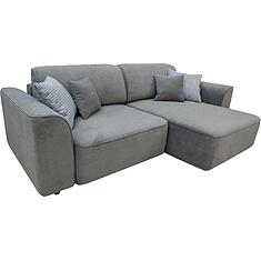 Фото - Угловой диван «Твен» (1ML/R.8MR/L)