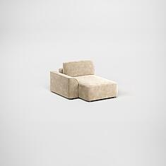 Фото - Секция «Твен» (8MR/L)