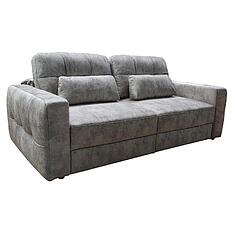 Фото - 3-х местный диван «Мелдон» (1ML.1MR)