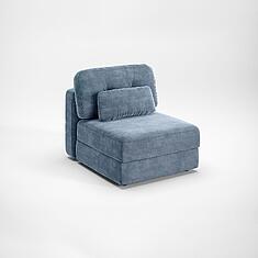 Фото - Секция «Мелдон» (10)