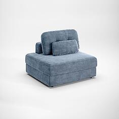 Фото - Секция «Мелдон» (4R)