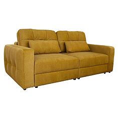 Фото - 3-х местный диван «Мелдон» (1ML.1MR)