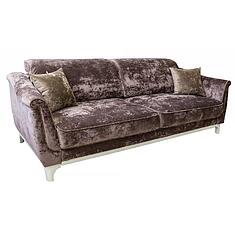 Фото - 3-х местный диван «Милтон» (3МТ)