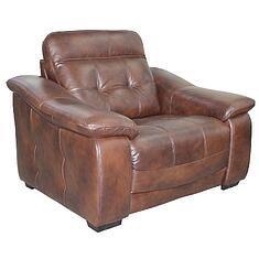 Фото - Кресло «Мирано» (12)