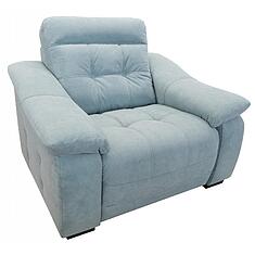 Фото - Кресло «Мирано» (12)