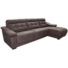 Фото - Угловой диван «Мирано» (3mL/R8mR/L)