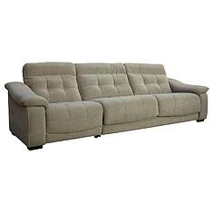 Фото - 4-х местный диван «Мирано» (3mL/R.1R/L), ткань, 26 группа