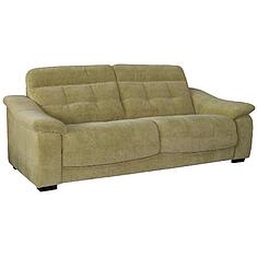 Фото - 3-х местный диван «Мирано» (3m), ткань, 26 группа