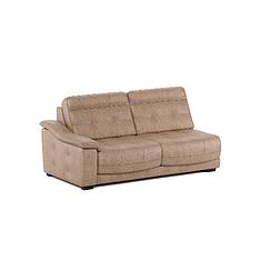 Фото - Секция «Мирано» (3ML/R), 23 группа