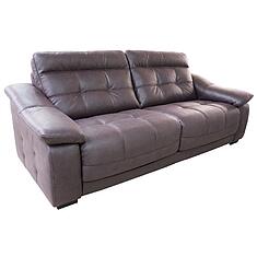 Фото - 3-х местный диван «Мирано» (3m), ткань, 23 группа