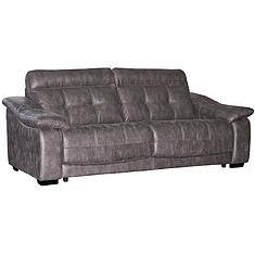 Фото - 3-х местный диван «Мирано» (3m), ткань, 22 группа