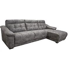 Фото - Угловой диван «Мирано» (3mL/R8mR/L), ткань, 21 группа