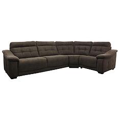 Фото - Угловой диван «Мирано» (3mL/R901R/L)