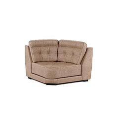 Фото - Секция «Мирано» (90), 23 группа