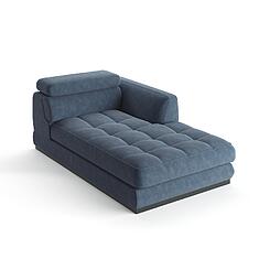 Фото - Секция «Мишель» (8MR/L) Секция «Мишель» (8MR/L) - 23 группа, 23 группа, 1900x1100x1010