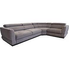 Фото - Угловой диван «Мишель» (3ML/R.90.1АR/L)