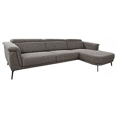 Фото - Угловой диван «Молли» (25L/R.8R/L)