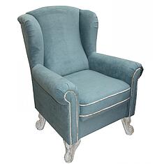 Фото - Кресло «Николь» (12)