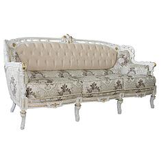 Фото - 3-х местный диван «Николетта 1» (32)