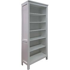 Фото - Стеллаж «Нортон» БМ2.768.0.24