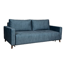 Фото - 3-х местный диван «Один» (3m)