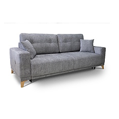 Фото - 3-х местный диван «Одрия» (3M)