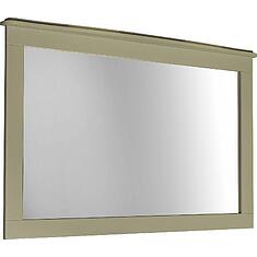 Фото - Зеркало «Тиффани» БМ2.681.1.32(2555)