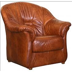 Фото - Кресло «Омега» (12)