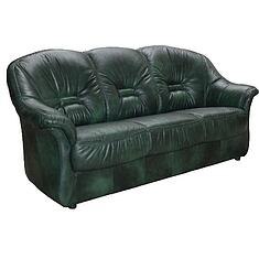 Фото - 3-х местный диван «Омега» (32)