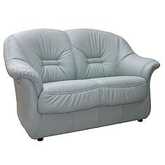 Фото - 2-х местный диван «Омега» (22)