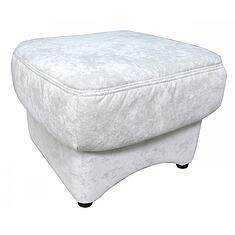 Фото - Банкетка «Омега» (18)