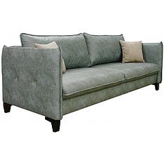 Фото - 3-х местный диван «Осирис» (3м)