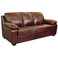 Фото - 3-х местный диван «Кирей» (3m)