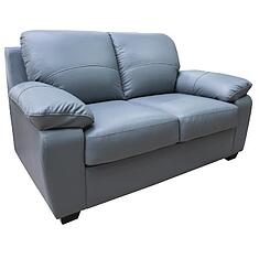 Фото - 2-х местный диван «Кирей» (22)