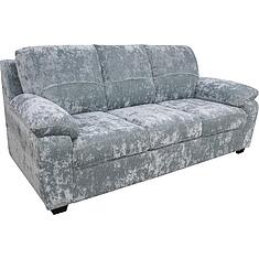 Фото - 3-х местный диван «Кирей» (32)