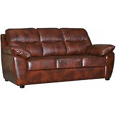 Фото - 3-х местный диван «Плаза» (3m)