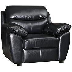 Фото - Кресло «Плаза» (12)